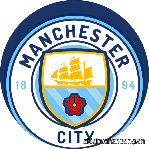 Premier League
